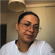 Comme emploi étudiant j’aimerai faire coach sportif pour tout public